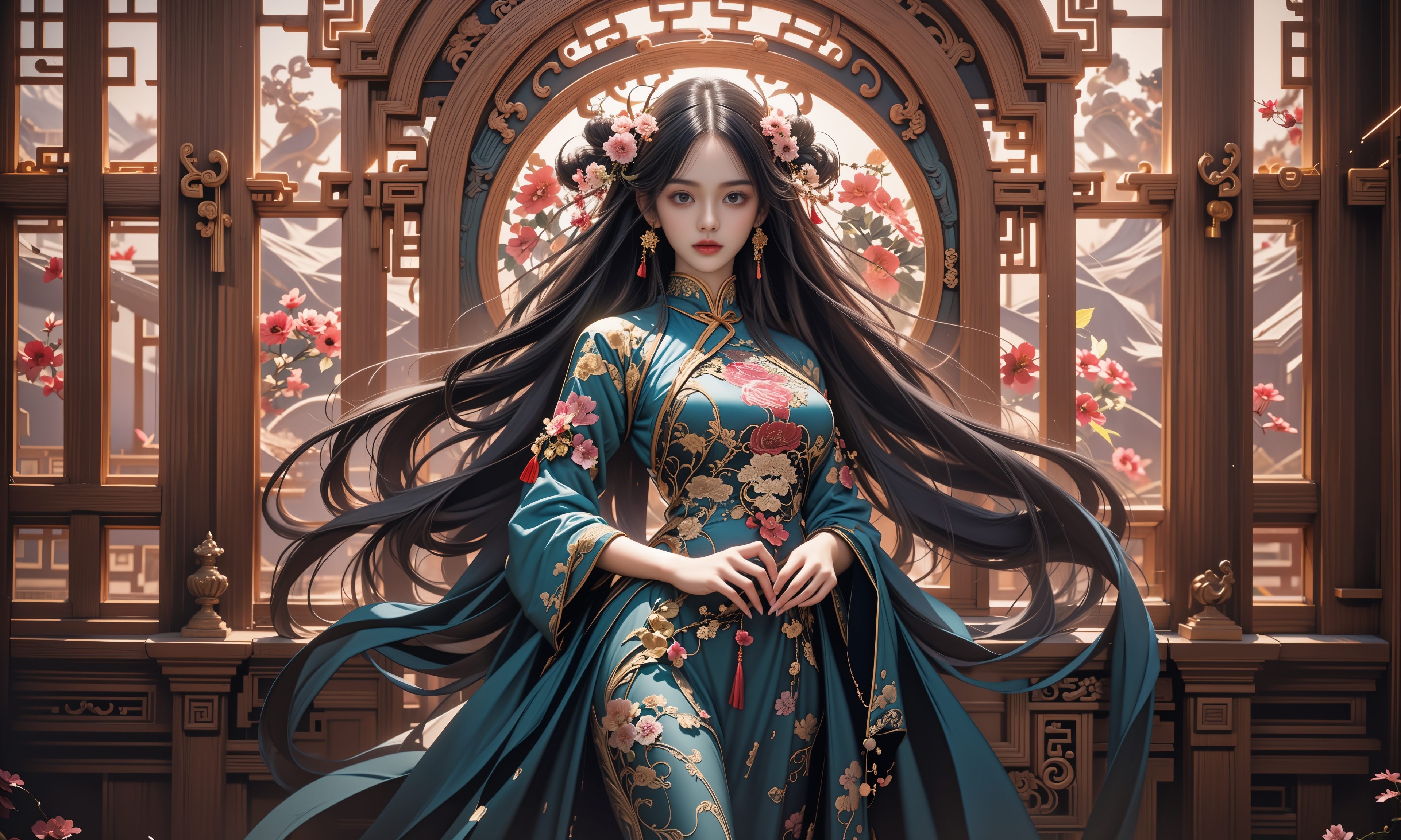 国产v在线最新观看视频免费_成年午夜性免费网站_一本色道久久爱v_欧美亚洲另类久久综合-国产极品视频一区二区三区_超碰97人人爽人人爽摸_99久久精品熟女高潮免费_国产大片高清不卡在线观看|【这个城市有点潮】重庆：这份来自“火炉”的避暑攻略请收好 安逸得很